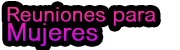 Consoladores Unicos Sexshop Delivery Messenger Sexshop