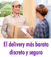 Consoladores Unicos Sexshop Delivery Sexshop - El Delivery Sexshop mas barato y rapido de la Argentina