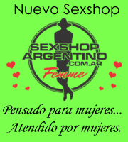 Consoladores Unicos Sexshop Sexshop Belgrano, para mujeres, atendido por mujeres